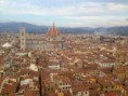 /album/exkurze-ffou/a2-firenze-pohled-z-palazzo-vecchio-na-dom-jpg1/